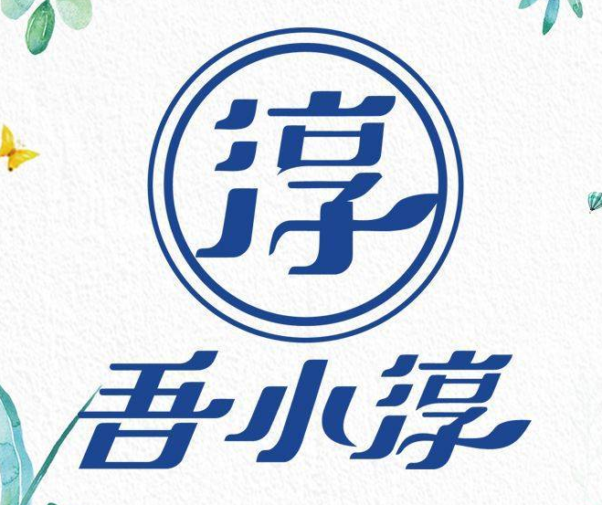 吾小淳·全球生鲜