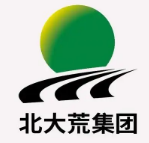 北大荒绿色食品超市