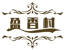 盈香村石锅拌饭石板菜