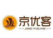 京优客超市