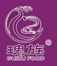 瑰族椒椒麻香鱼