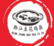 吹炊黔江豆花鸡杂