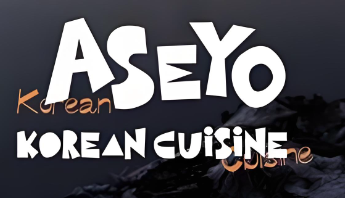 Aseyo阿塞哟创意韩国料理