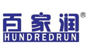 百家润生鲜超市