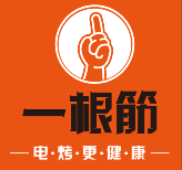 一根筋鹤岗小串