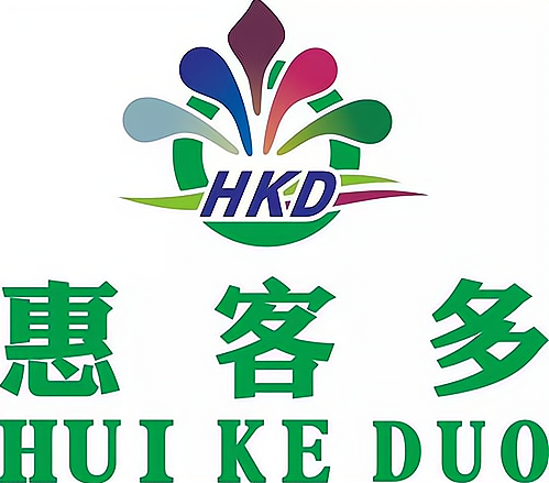 惠客多连锁超市