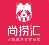 尚捞汇火锅超市