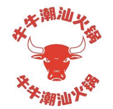 牛牛潮汕牛肉火锅