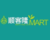 顺客隆超市