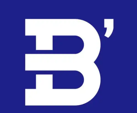 BLUE BALLOON·奶茶潮饮