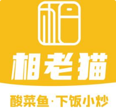 相老猫酸菜鱼米饭