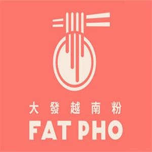 FATPHO大發越南粉