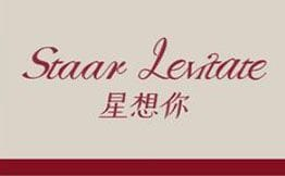 星想你品牌logo