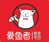 爱鱼者酸菜鱼饭