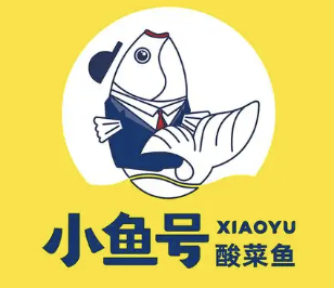 小鱼号酸菜鱼米饭