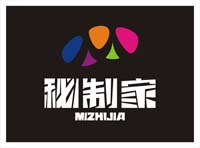 秘制家品牌logo