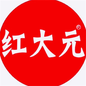 红大元小公鸡面