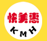 快美惠酸菜鱼