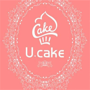 U.CAKE蛋糕