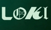 LOKAL面包品牌logo
