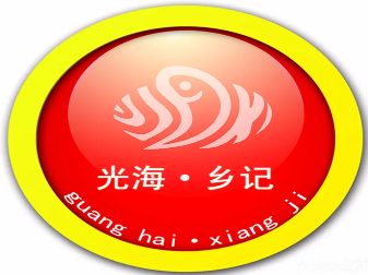 光海·乡记酸菜鱼