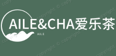 AILE&CHA爱乐茶