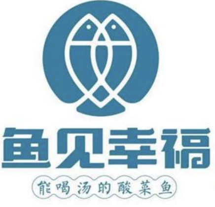 鱼见幸福酸菜鱼