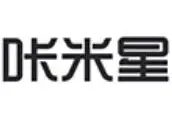 咔米星·马黛茶品牌logo