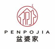 盆婆家·超大盆水煮鱼