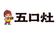 五口灶酸菜鱼现炒小馆