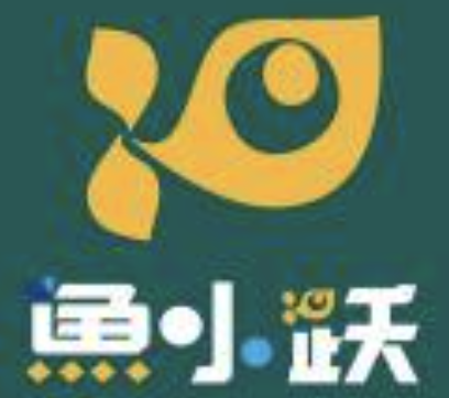 杨记鑫鱼小跃酸菜鱼