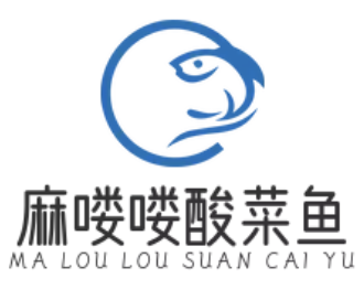 麻喽喽酸菜鱼