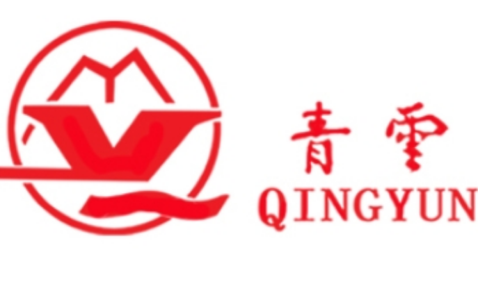 青云购物中心