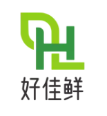 好佳鲜生鲜超市