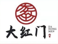 大红门济南烧烤