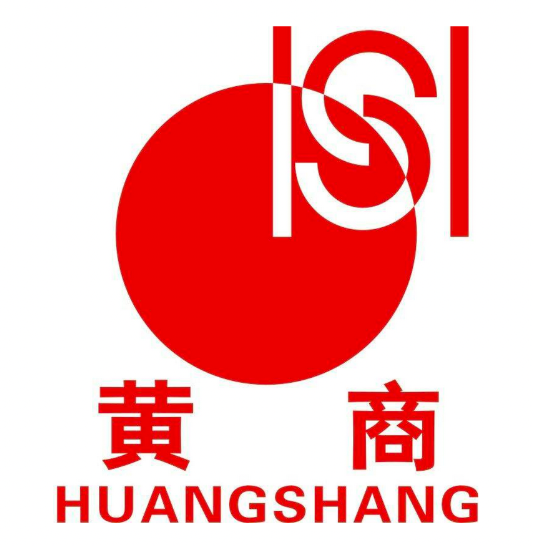 黄商便民超市