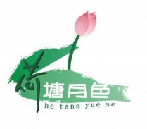 荷塘月色酸菜鱼