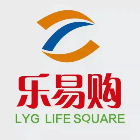 乐易购超市