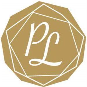 PAUL LAFAYET 法式甜品