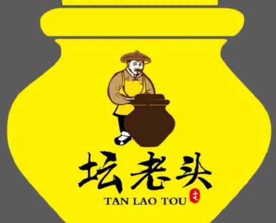坛老头酸菜鱼面