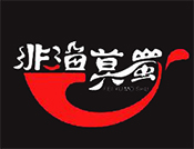 非渔莫蜀藤椒鱼饭