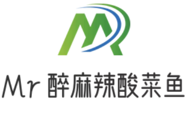Mr醉麻辣酸菜鱼