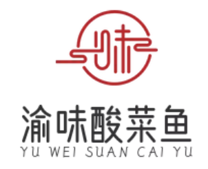 渝味酸菜鱼干锅鸡