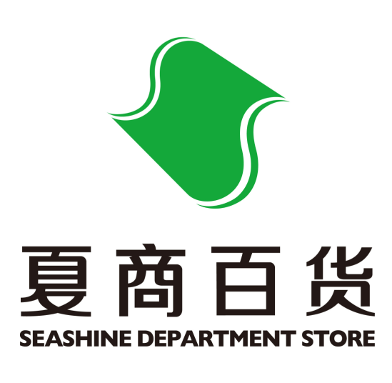 夏商生鲜超市