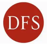 DFS环球免税店