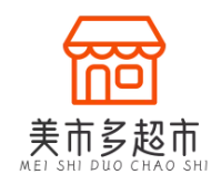 美市多超市
