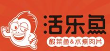 活乐鱼老谭酸菜鱼