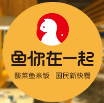 与你在一起下饭酸菜鱼
