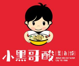 小黑哥酸菜鱼