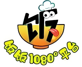 1080饭饭平台